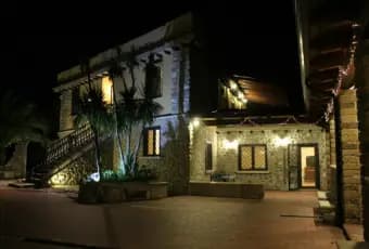 Rexer-Arpaise-AGRITURISMO-ALTRO