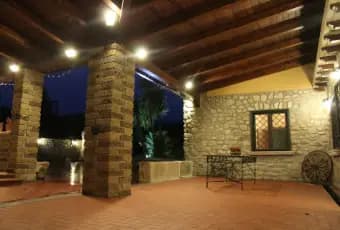 Rexer-Arpaise-AGRITURISMO-ALTRO