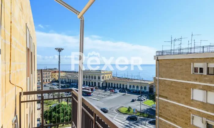 Rexer-Catania-Delizioso-e-luminoso-appartamento-vista-mare-BALCONE