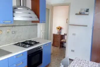 Rexer-Leggiuno-Bilocale-CUCINA