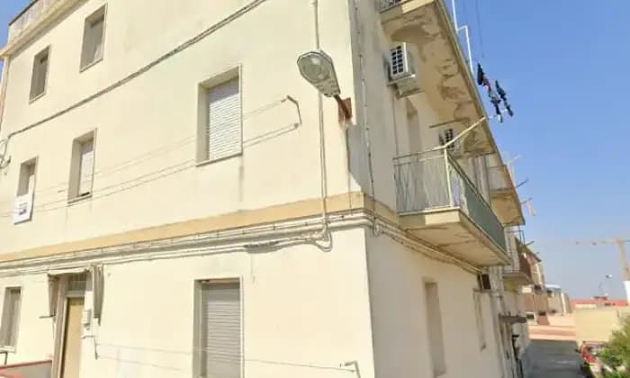 Rexer-Matera-Appartamento-in-Vendita-in-Via-MR-Greco-a-Matera-ALTRO