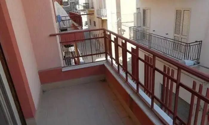 Rexer-Sciacca-Appartamento-in-vendita-a-Sciacca-TERRAZZO