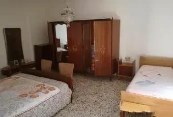 Rexer-Schiavi-di-Abruzzo-Casolari-in-vendita-a-Schiavi-di-Abruzzo-CAMERA-DA-LETTO