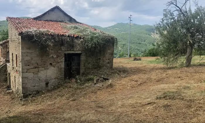 Rexer-Borgo-Val-di-Taro-CasaleRustico-casa-con-terreno-ALTRO