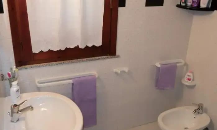 Rexer-Villasimius-Appartamento-BAGNO