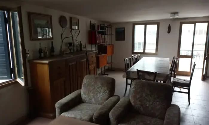 Rexer-Montese-Villa-unifamiliare-via-Porrettana-Montese-ALTRO