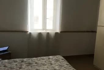 Rexer-Anzio-Camera-SALONE