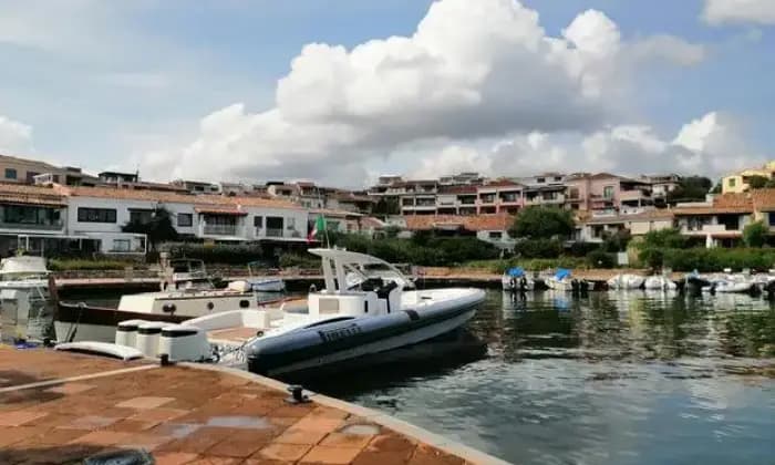 Rexer-Olbia-Vendesi-multipropriet-a-Porto-Rotondo-costa-smeralda-ALTRO