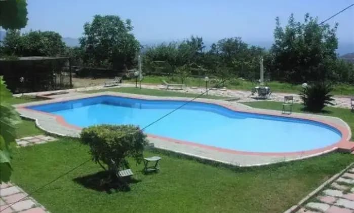 Rexer-Formia-Villa-con-piscina-e-giardino-ALTRO