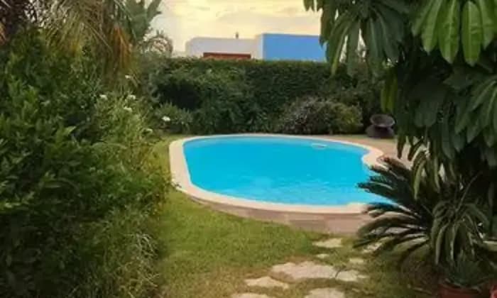 Rexer-Crotone-Villa-con-piscina-riscaldata-Localita-Farina-ALTRO