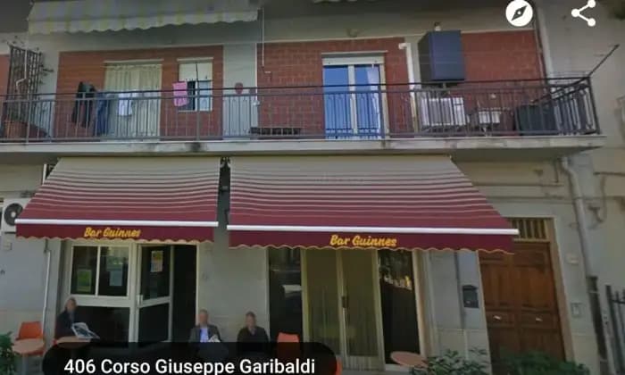 Rexer-Ravanusa-Vendesi-appartamento-in-Corso-Garibaldi-a-Ravanusa-AG-ALTRO