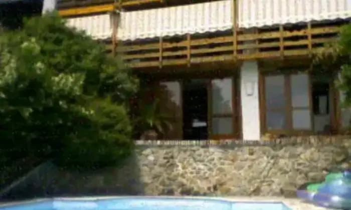 Rexer-Coggiola-Casa-con-piscina-in-vendita-a-Coggiola-BI-ALTRO