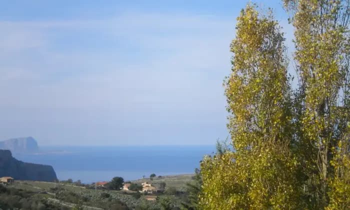 Rexer-Cinisi-Panorama-dal-terrazzo