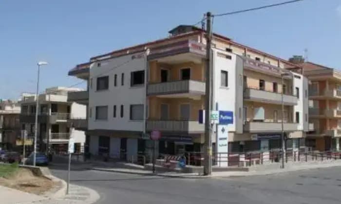 Rexer-Rosolini-Vendo-attico-zona-centralissima-di-Rosolini-ALTRO