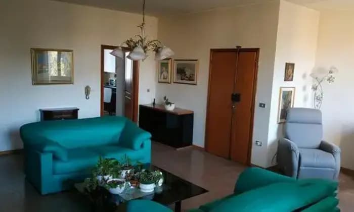 Rexer-Fusignano-Appartamento-in-vendita-in-via-Piancastelli-CFusignano-SALONE