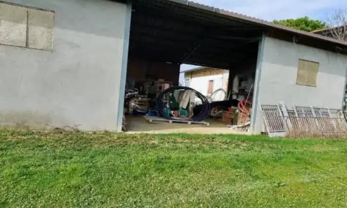 Rexer-Cesena-Vendesi-casa-indipendente-in-Via-Ficchio-di-Pievesestina-a-Cesena-FC-ALTRO