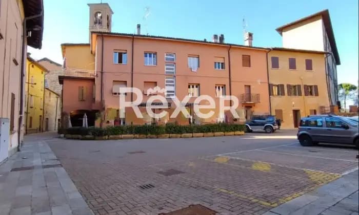 Rexer-San-Polo-dEnza-Terratetto-unifamiliare-piazza-Carlo-Sartori-San-Polo-dEnza-ALTRO