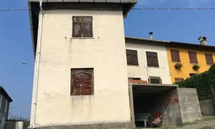 Rexer-Borghetto-di-Borbera-Rustico-in-vendita-in-localita-Monteggio-a-Borghetto-di-Borbera-ALTRO