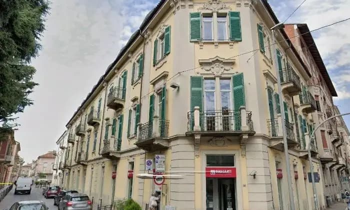 Rexer-Alessandria-Palazzo-Edificio-in-Vendita-ALTRO