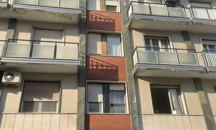 Rexer-Casale-Monferrato-Appartamento-ristrutturato-ALTRO