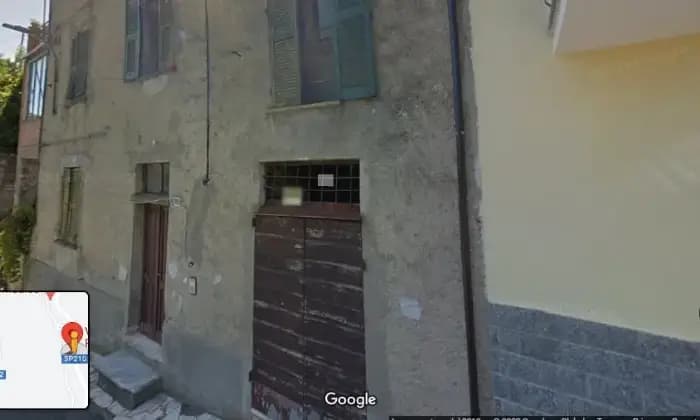 Rexer-Ponzone-Casa-di-paese-in-vendita-in-via-Roma-a-Ponzone-ALTRO