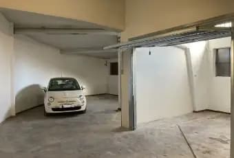 Rexer-Torino-GARAGE