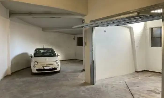 Rexer-Torino-GARAGE