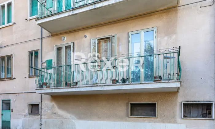 Rexer-Sulmona-Grande-appartamento-luminoso-con-balcone-Sulmona-Centro-ESTERNO