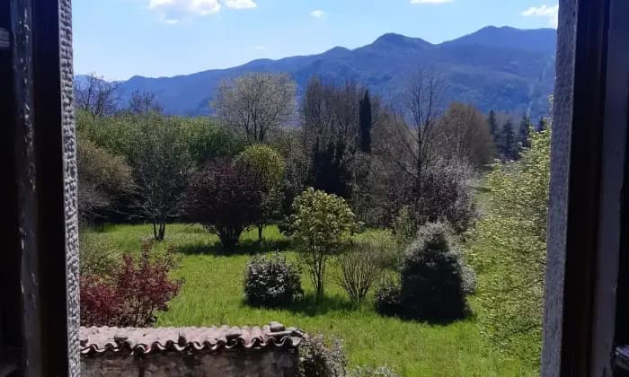 Rexer-Barga-Casale-toscano-SALONE