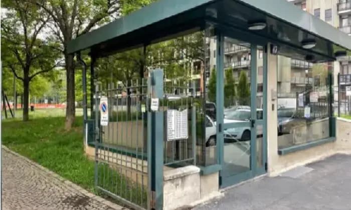 Rexer-Milano-Garage-in-vendita-in-via-Bordighera-ALTRO