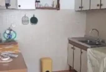 Rexer-Sorso-Casa-indipendente-in-vendita-in-Villaggio-riviera-di-sorso-s-CUCINA