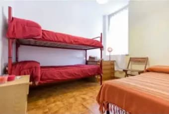 Rexer-Sorso-Casa-indipendente-in-vendita-in-Villaggio-riviera-di-sorso-s-CAMERA-DA-LETTO