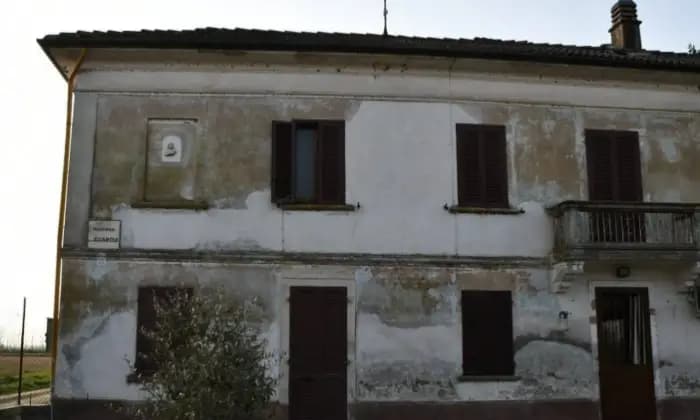 Rexer-Castelnovetto-Casale-a-Cascina-Madonna-della-Guardia-Castelnovetto-ALTRO