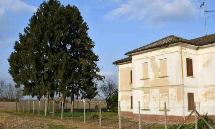 Rexer-Castelnovetto-Casale-a-Cascina-Madonna-della-Guardia-Castelnovetto-ALTRO