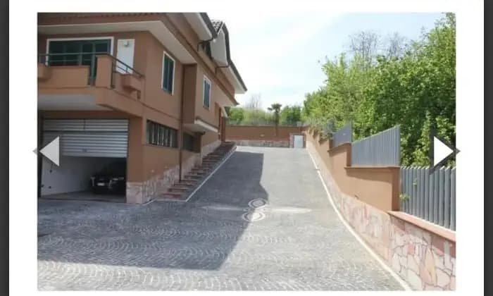 Rexer-Prata-di-Principato-Ultra-Villa-in-vendita-in-via-pozzo-giulio-ALTRO