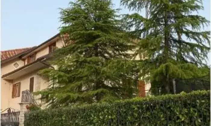Rexer-Tagliacozzo-Casa-indipendente-in-vendita-ALTRO