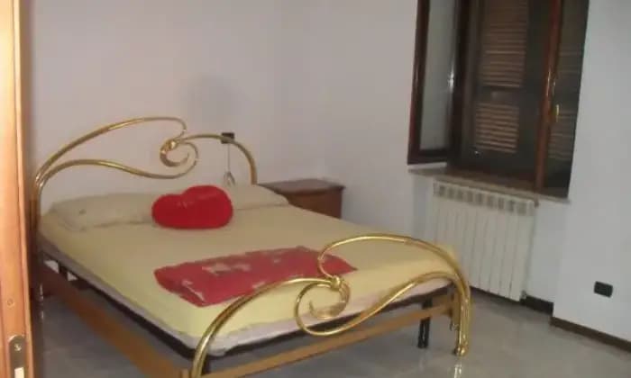 Rexer-Casalino-Rustico-Casale-CAMERA-DA-LETTO