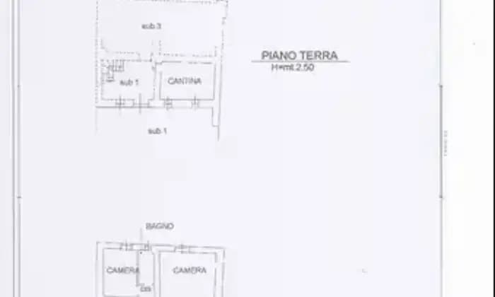 Rexer-Zogno-Vendesi-fabbricato-residenziale-ALTRO