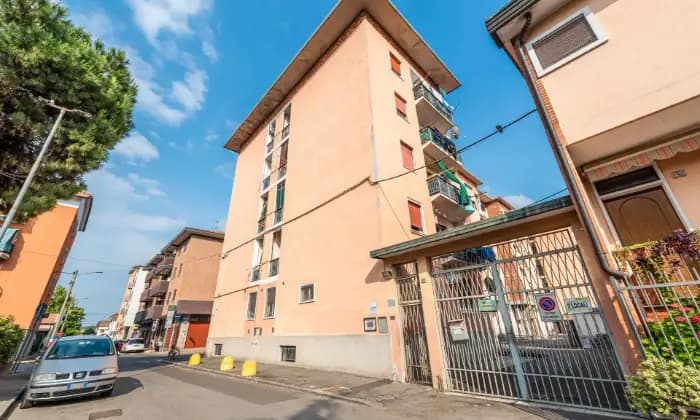 Rexer-San-Giuliano-Milanese-Bilocale-via-Indipendenza-San-Giuliano-Milanese-ESTERNI