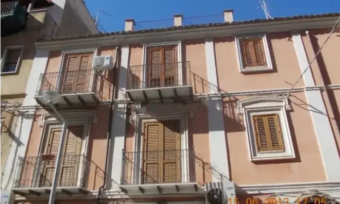 Rexer-Gela-Appartamento-in-vendita-in-corso-Vittorio-Emanuele-ALTRO