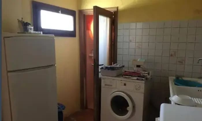 Rexer-Chiusi-della-Verna-Casa-Indipendente-in-Vendita-in-SP-a-Chiusi-della-Verna-BAGNO