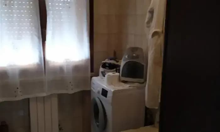 Rexer-Adria-APPARTAMENTO-ADRIA-RO-BAGNO