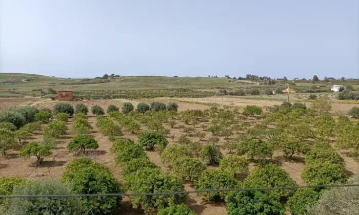 Rexer-Agrigento-GIARDINO