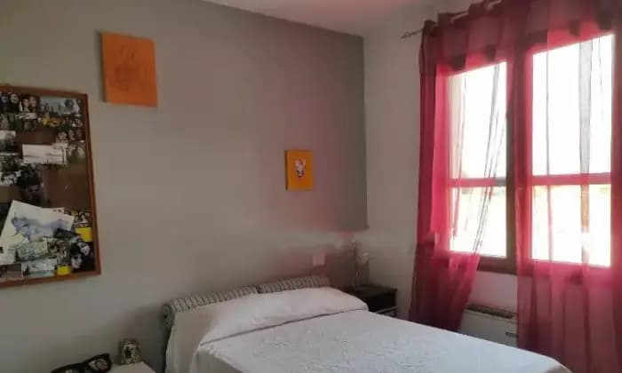 Rexer-Alghero-Villa-unifamiliare-Strada-Vicinale-Mamuntanas-Maria-Pia-Fertilia-Alghero-CAMERA-DA-LETTO