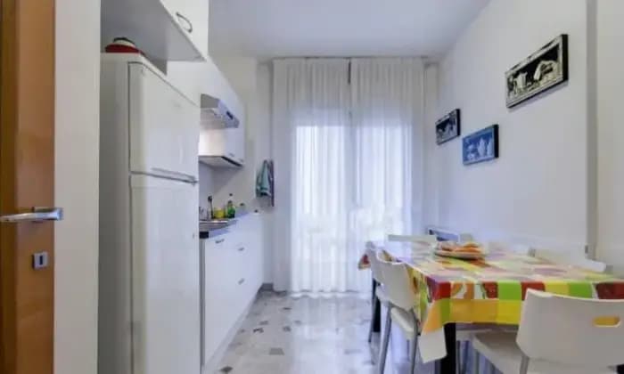 Rexer-Venezia-Appartamento-in-vendita-in-corso-del-Popolo-CUCINA