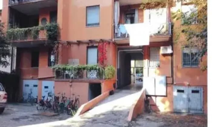 Rexer-Ferrara-Appartamento-in-vendita-in-via-Aladino-Govoni-Ferrara-ALTRO