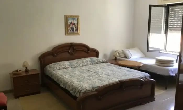 Rexer-Posada-Appartamento-in-vendita-in-via-Camillo-Benso-Conte-di-Cavour-CAMERA-DA-LETTO