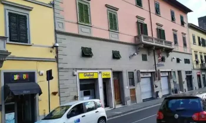 Rexer-Castelfiorentino-Appartamento-in-vendita-in-via-Cosimo-Ridolfi-SALONE