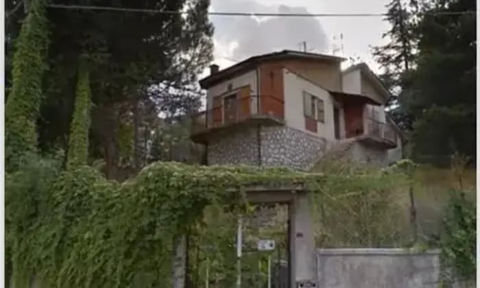 Rexer-Tagliacozzo-Villa-in-vendita-in-via-Collemaggio-a-Tagliacozzo-ALTRO
