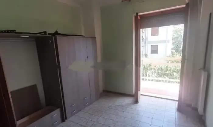 Rexer-Nuoro-Quadrilocale-in-vendita-in-via-Velio-Spano-Nuoro-CAMERA-DA-LETTO